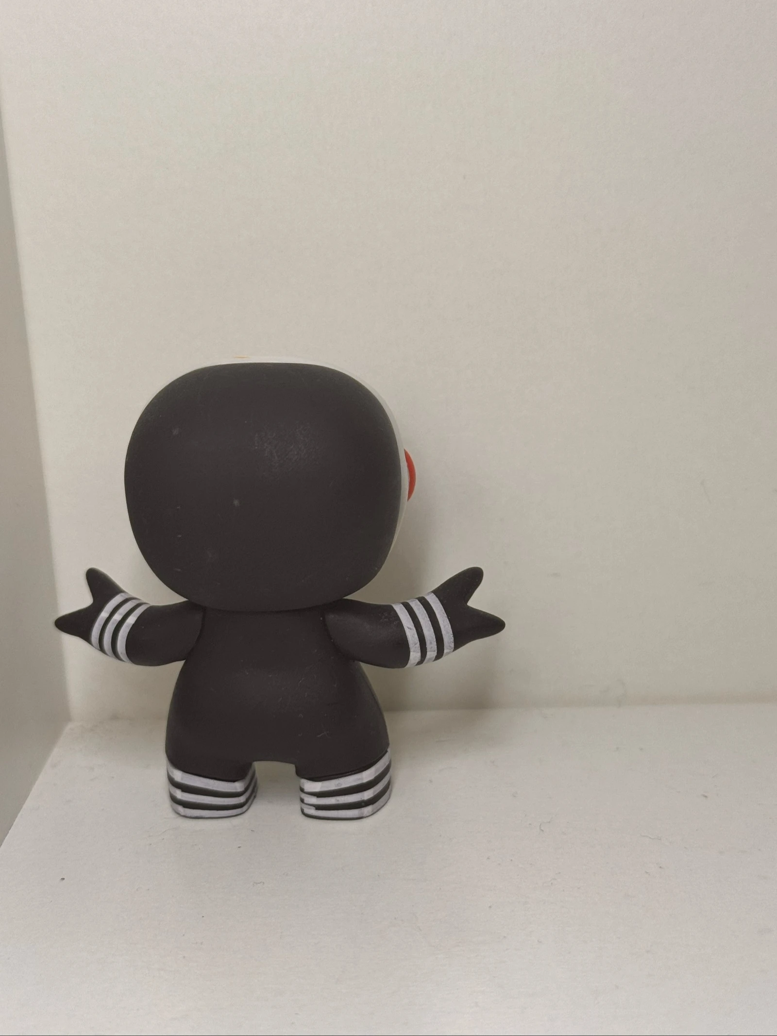 Funko mini Five nights at freddys Muñeco. – photo 2